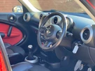 2011-mini-countryman-20td-cooper-sd-143bhp-all4-small-29