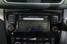 2020-nissan-qashqai-small-37