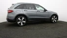 2018-mercedes-benz-glc-class-21d-glc220d-urban-edition-small-35