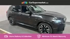 2022-bmw-ix3-e-m-sport-small-0