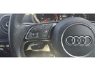 2016-audi-a3-14-tfsi-s-line-150ps-cod-ss-saloon-4d-1395cc-small-29