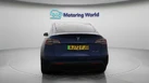2022-tesla-model-y-e-long-range-small-6