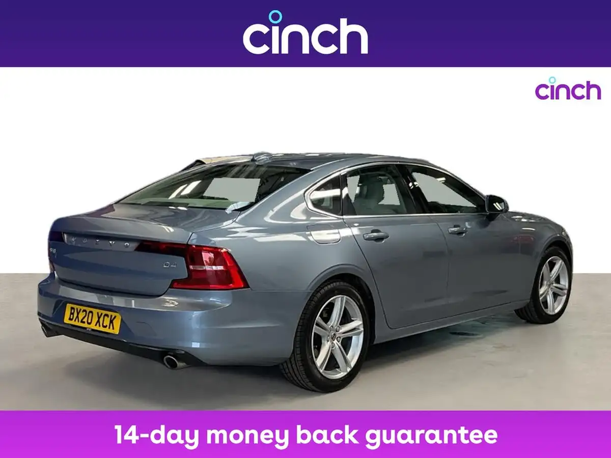 2020-volvo-s90-20td-d4-momentum-plus-big-8