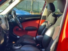 2011-mini-countryman-20td-cooper-sd-143bhp-all4-small-53
