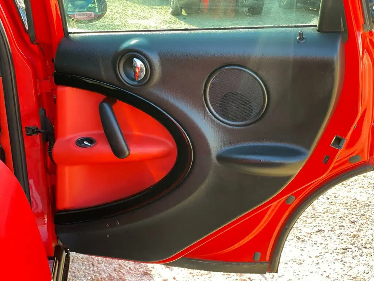 2011-mini-countryman-20td-cooper-sd-143bhp-all4-big-42