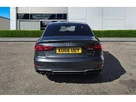 2016-audi-a3-14-tfsi-s-line-150ps-cod-ss-saloon-4d-1395cc-small-5