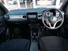 2023-suzuki-ignis-12-dualjet-sz5-small-2