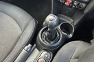 2019-mini-cooper-15-cooper-classic-hatchback-5d-small-11