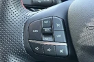 2023-ford-puma-suv-10-st-line-125ps-small-32
