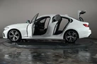 2020-bmw-3-series-20-320i-m-sport-tu-saloon-4d-small-50