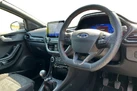 2023-ford-puma-suv-10-st-line-125ps-small-8