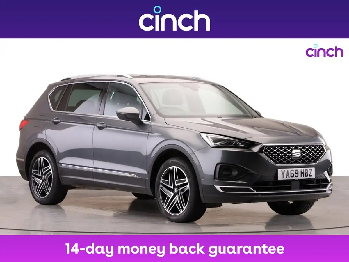 2019-seat-tarraco-big-0