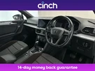2019-seat-tarraco-small-11