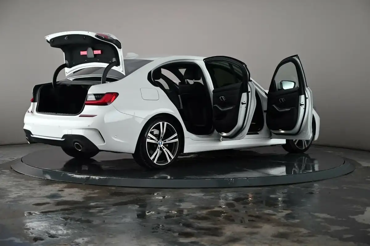 2020-bmw-3-series-20-320i-m-sport-tu-saloon-4d-big-63