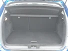 2021-renault-captur-10-tce-s-edition-100bhp-small-7