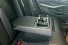 2020-bmw-3-series-20-320i-m-sport-tu-saloon-4d-small-22