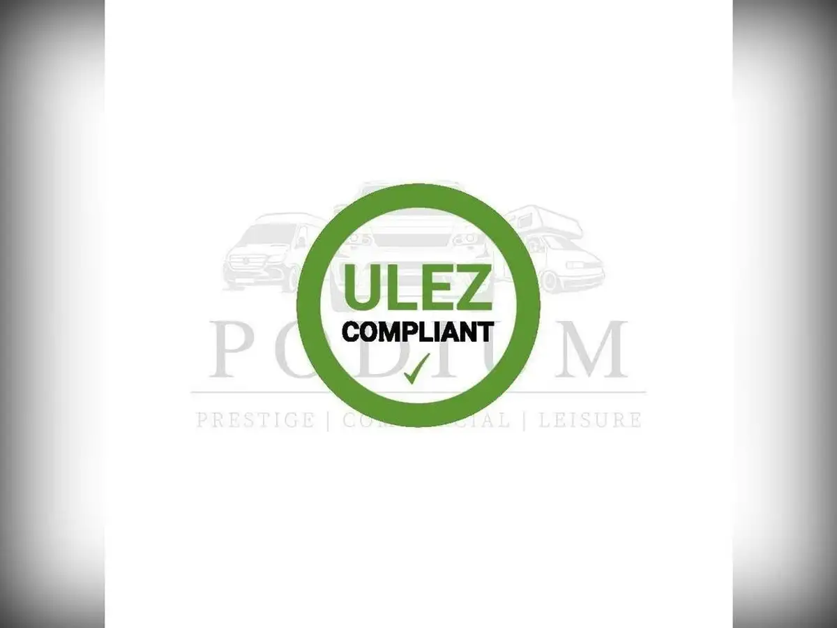 2008-renault-scenic-16-dynamique-big-30