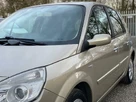 2008-renault-scenic-16-dynamique-small-17