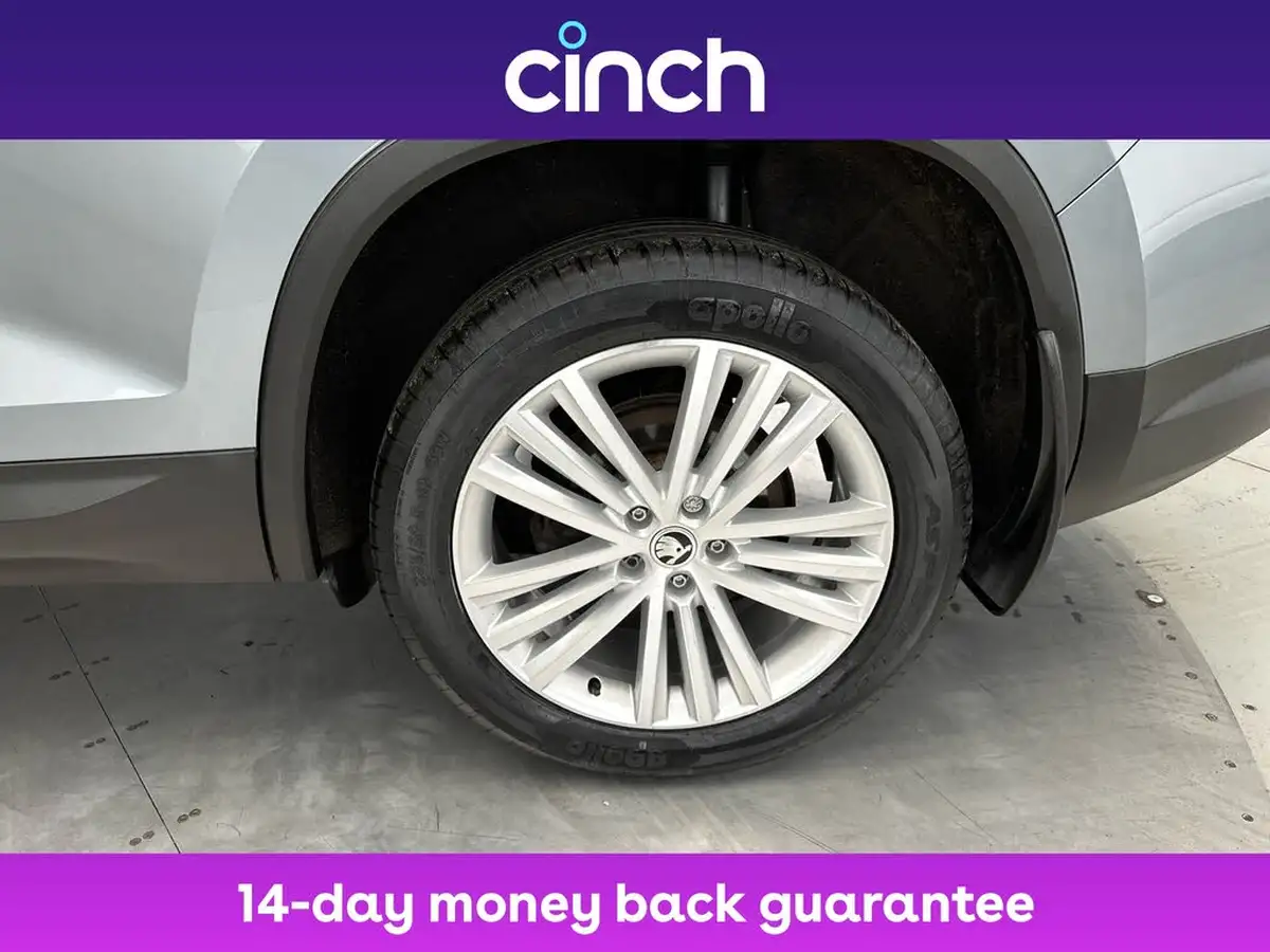 2017-skoda-kodiaq-20tdi-se-l-190ps-4x4-7-seat-ss-dsg-big-24