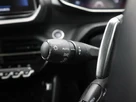 2023-peugeot-208-12-puretech-gt-130ps-eat8-small-34