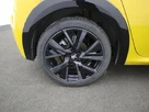 2023-peugeot-208-12-puretech-gt-130ps-eat8-small-6