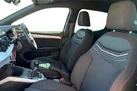2023-seat-arona-10-tsi-fr-small-15