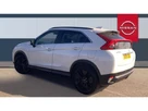 2020-mitsubishi-eclipse-cross-15-black-small-1