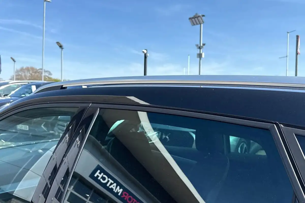 2023-seat-arona-10-tsi-fr-big-28