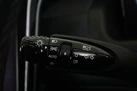 2021-hyundai-tucson-16-t-gdi-se-connect-150ps-small-20