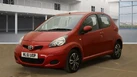 2011-toyota-aygo-10-aygo-ice-5d-multimode-small-5