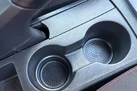 2023-seat-arona-10-tsi-fr-small-43