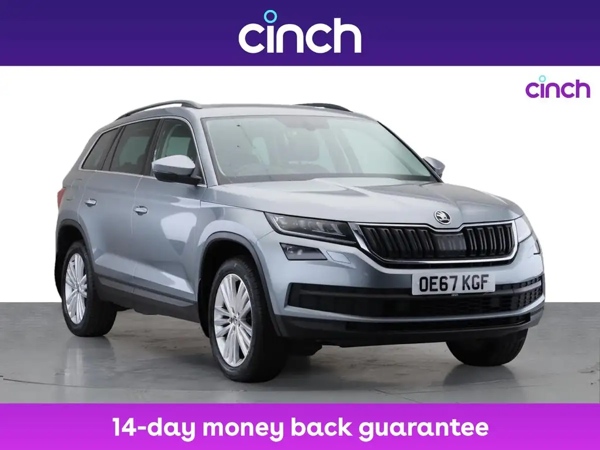 2017-skoda-kodiaq-20tdi-se-l-190ps-4x4-7-seat-ss-dsg-big-0