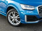 2018-audi-q2-14-tfsi-s-line-small-10