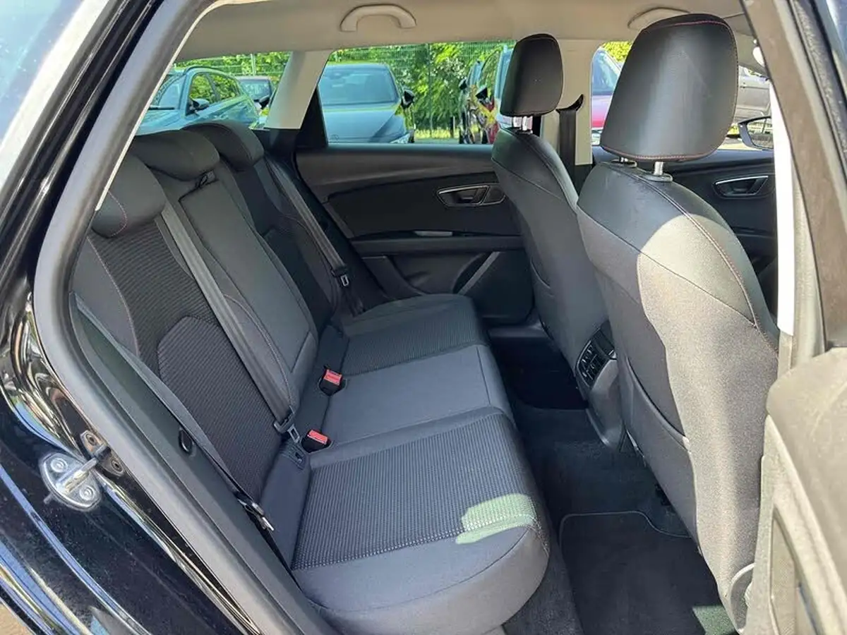 2020-seat-leon-15-tsi-evo-fr-150ps-estate-dsg-big-13