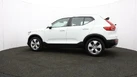 2020-volvo-xc40-20td-d3-momentum-geartronic-small-70
