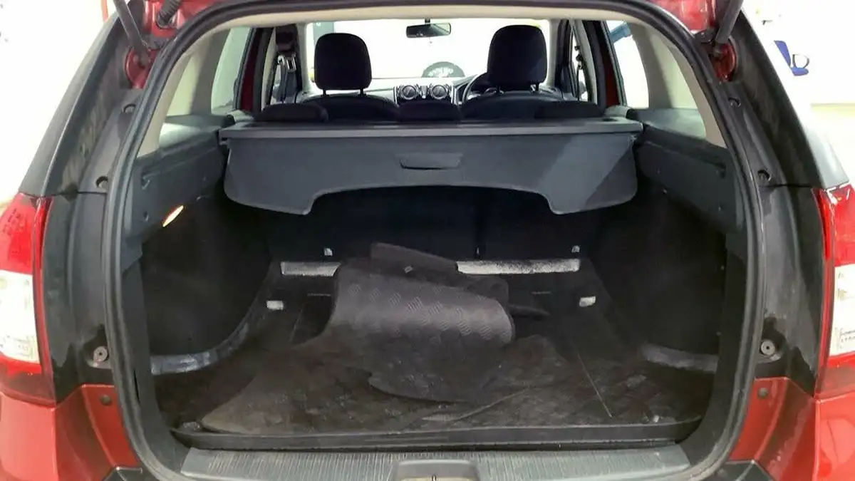2019-dacia-logan-mcv-stepway-15dci-techroad-big-10