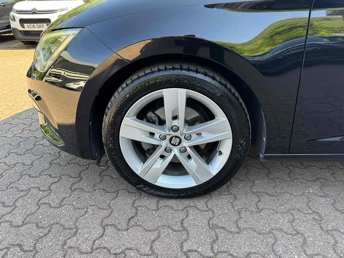 2020-seat-leon-15-tsi-evo-fr-150ps-estate-dsg-big-37