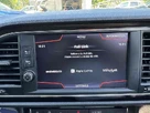 2020-seat-leon-15-tsi-evo-fr-150ps-estate-dsg-small-24
