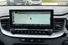 2021-kia-xceed-15-t-gdi-4-small-10
