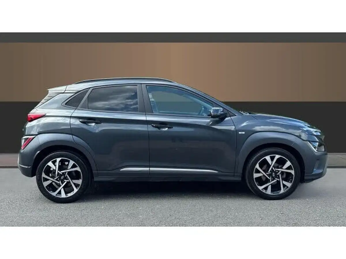 2021-hyundai-kona-10-t-gdi-premium-48-volt-mhev-big-4