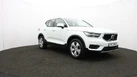 2020-volvo-xc40-20td-d3-momentum-geartronic-small-46