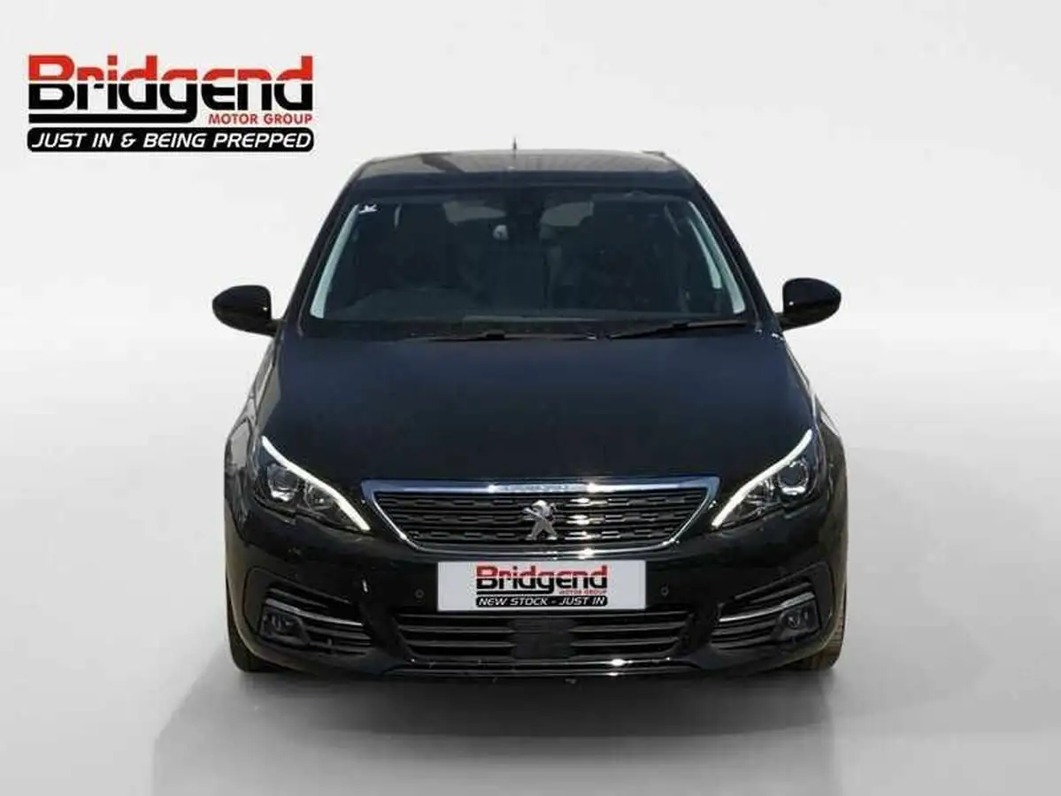 2020-peugeot-308-12-puretech-tech-edition-big-1