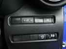 2023-nissan-juke-10-dig-t-n-connecta-small-41