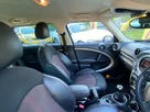 2012-mini-countryman-16td-cooper-small-10
