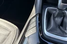 2022-ford-mondeo-20-tivct-vignale-estate-5d-small-25