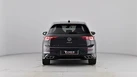 2022-volkswagen-golf-15-tsi-r-line-130ps-hatchback-small-69