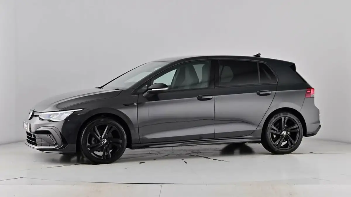 2022-volkswagen-golf-15-tsi-r-line-130ps-hatchback-big-58