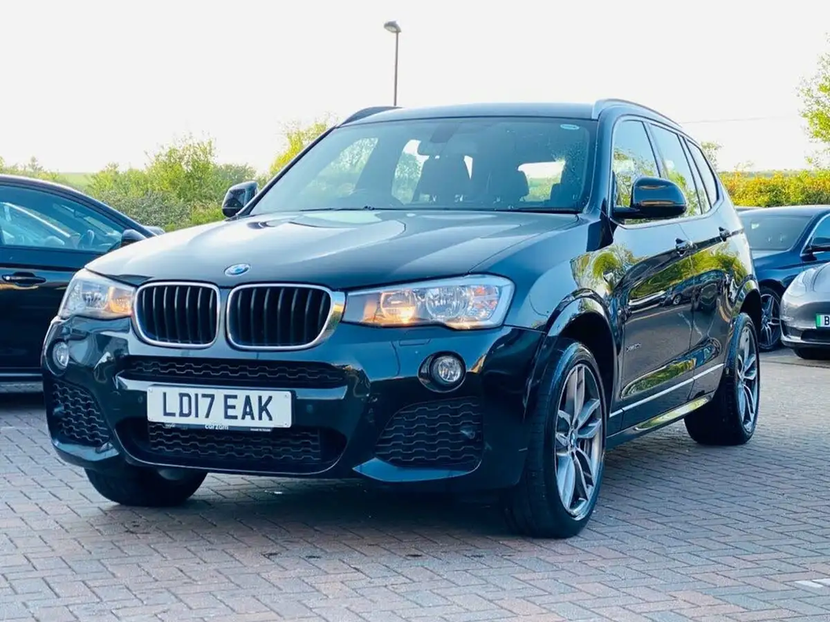 2017-bmw-x3-20td-xdrive20d-m-sport-190bhp-big-6