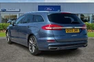 2022-ford-mondeo-20-tivct-vignale-estate-5d-small-1