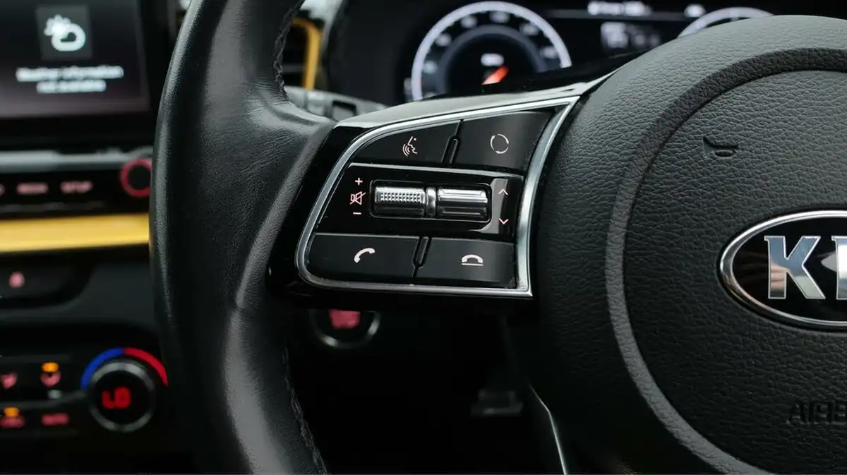 2020-kia-xceed-14-t-gdi-first-edition-big-22